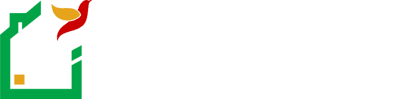 Project Carbon Freedom