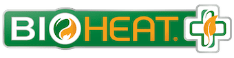 Bioheat Logo